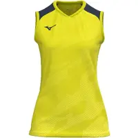Mizuno Trikot Damen Team Meis