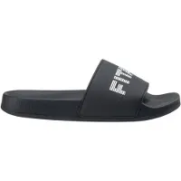 Fitanu Badeschuhe Herren BAIEN Gr. 41-46