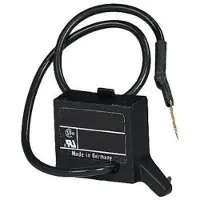 Eaton Varistor-Schutzbeschaltung VGDILE250