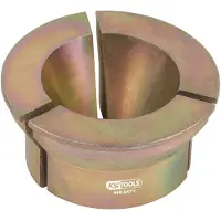 Ks Tools Druckstück, 43 mm ( 440.0171 )
