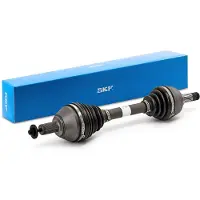 Skf Antriebswelle VKJC 4185