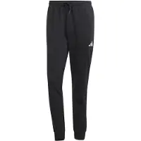 Adidas Herren Hose Essentials Feel Cozy French Terry