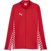 Puma Herren Jacke teamLIGA26 Training Jacket