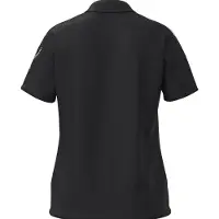 Mizuno Polo-Shirt Damen RB Wos