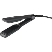HH Simonsen Glätteisen - Serenity Maxx - Schwarz - - One Size - Glätteisen