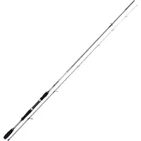 LINEAEFFE Forward III Spinning