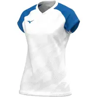 Mizuno Trikot Damen Team Meisaigara Wos