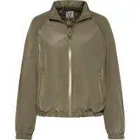 Fuchs Schmitt GmbH & Co. KG JACKE GRUEN 44
