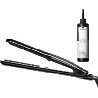 HH Simonsen Flacheisen - Nourishing Styler - Schwarz - - One Size - Glätteisen