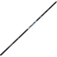 LINEAEFFE Fluxus Pole