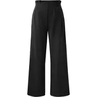 QS Hose