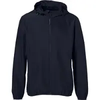 Hakro Ultralight Jacke ECO #867 Gr. XL tinte