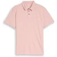 Tom Tailor 1050231 Kurzarm-poloshirt