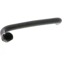 VAICO Kühlerschlauch Wasserschlauch für BMW 1 Schrägheck (F20) V20-3323