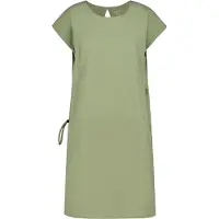 Icepeak Damen Kleid BROOKLINE