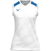 Mizuno Trikot Damen Team Meis