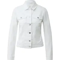 s.Oliver Indoor-Jacke