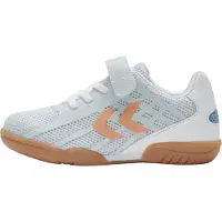 Hummel Kinder-Hallenschuhe Root Elite VC