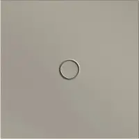 Bette 5931-416AE Duschflächen Rechteck Floor Stone AE