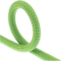 Fixe Climbing Gear Vignemale 8 Mm Seil