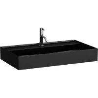 Laufen H8103367161081 Wt K-460X800X145