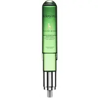 Kérastase Fusio Dose Booster Reconstruction 120ml
