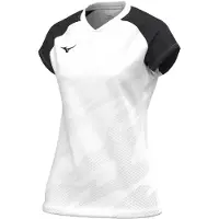 Mizuno Trikot Damen Team Meisaigara Wos