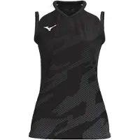 Mizuno Trikot Damen Team Meis