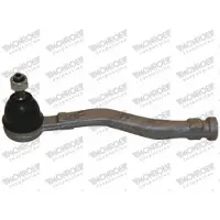 Monroe Spurstangenkopf Spurstange passend für PEUGEOT 2008 Kombi (CU) L28116