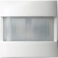 Gira S3000 Beweg.m.aufs. 1,10 m Std NLZ System 55 Reinweiß m 537927