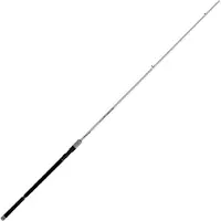 Fishing Ferrari Militia Light Karpfenrute