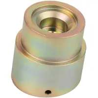 Ks Tools 440.0196, Stahl, 520 g