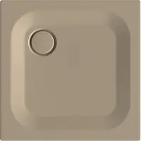 Bette 5719-415 Duschwannen Rechteck Ultra 700-900 mm