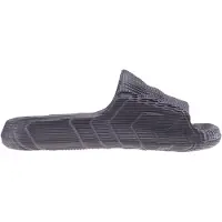 Martes Sport Badeschuhe für Herren aus strapazierfähigem EVA Material, ideal für Pool und Strand, in den Größen 41-46