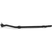 Skf Spurstangenkopf Spurstange für JEEP WRANGLER II (TJ) VKDY 312513