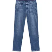 Bugatti Herren Jeans