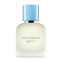 Dolce&Gabbana Dolce & Gabbana Light Blue Pour Homme EDT 50 ml