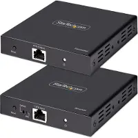 StarTech.com 4k70ic Hdmi-extender