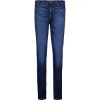 Garcia Celia Jeans