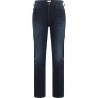 Mustang Jeans Slim Style Vegas lange Hose