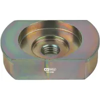 Ks Tools Scheibe mit Gewinde, 24 mm ( 440.0268 )