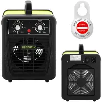 Ulsonix Ozongenerator AIRCLEAN 10G-ECO 10000 mg/h 95W
