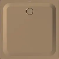 Bette 8743-417PLUS Duschwannen Rechteck Ultra 1050-1500