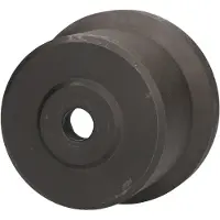 Ks Tools 460.3746, 2,15 kg, Schwarz