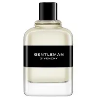 Givenchy Gentleman, Männer, 100 ml, Nicht nachfüllbare Flasche, Birne, Pear, Lavendel, Orris
