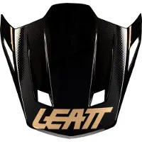 Leatt 9.5 V25 Visier