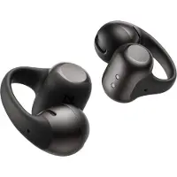 Shokz OpenDots 2 Schwarz