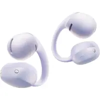 Shokz - Ohrhörer &ndash; OpenDots Air - OpenDots Air Violet - Violett