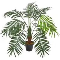 Homescapes KUNSTPALME Mini, 70 cm