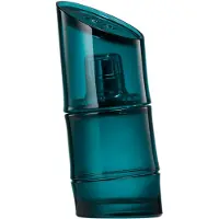 Kenzo Homme Eau De Toilette 110 ml (man)